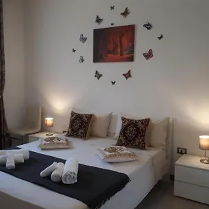  Casa vacanze La Casa In Piazza Italia
